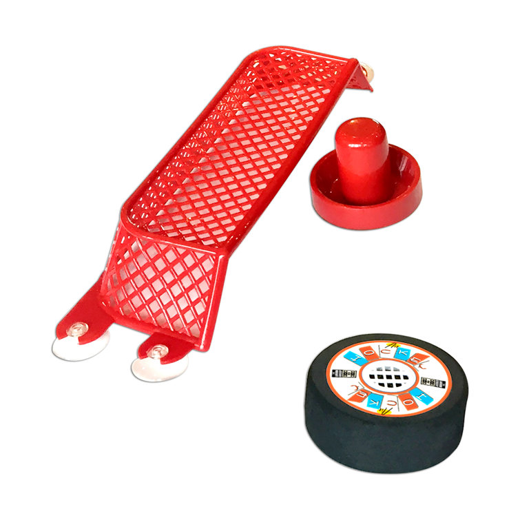 The Lagoon Group 2 Player Air Hockey Wayfair